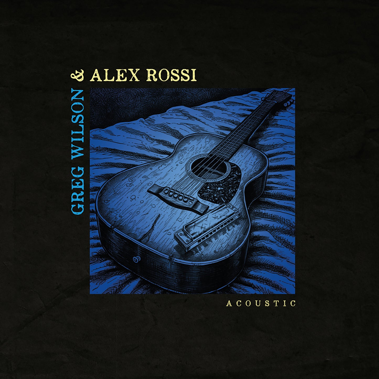 Acoustic