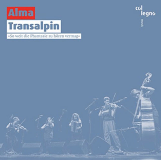 Transalpin