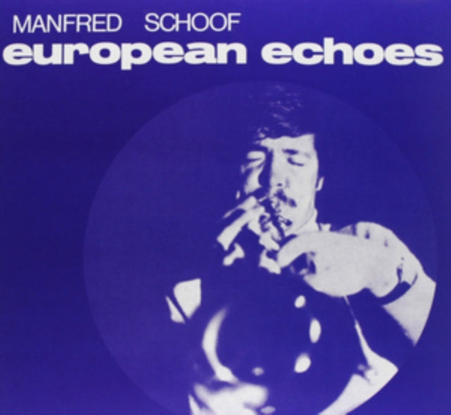 European Echos