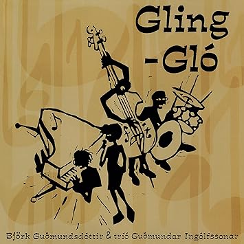 Gling-Glo