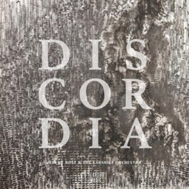Discordia