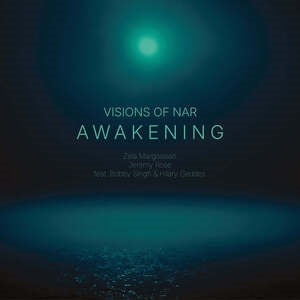 Awakening