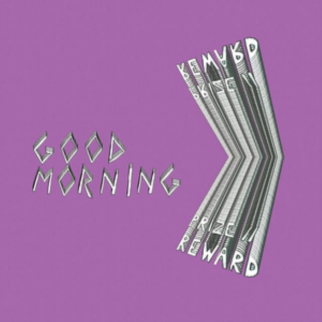 Prize // Reward