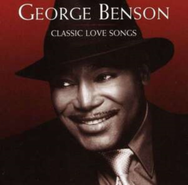 Classic Love Songs