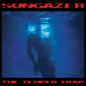 Sungazer