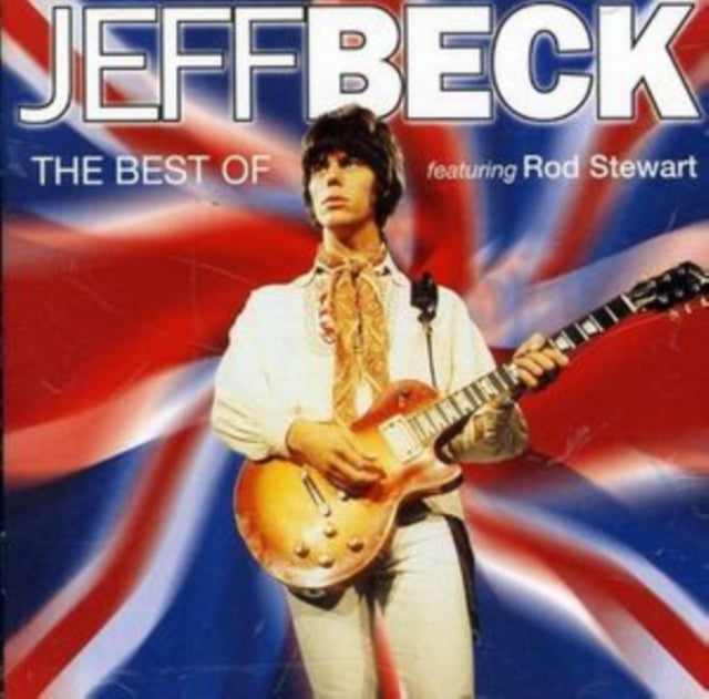The Best Of
