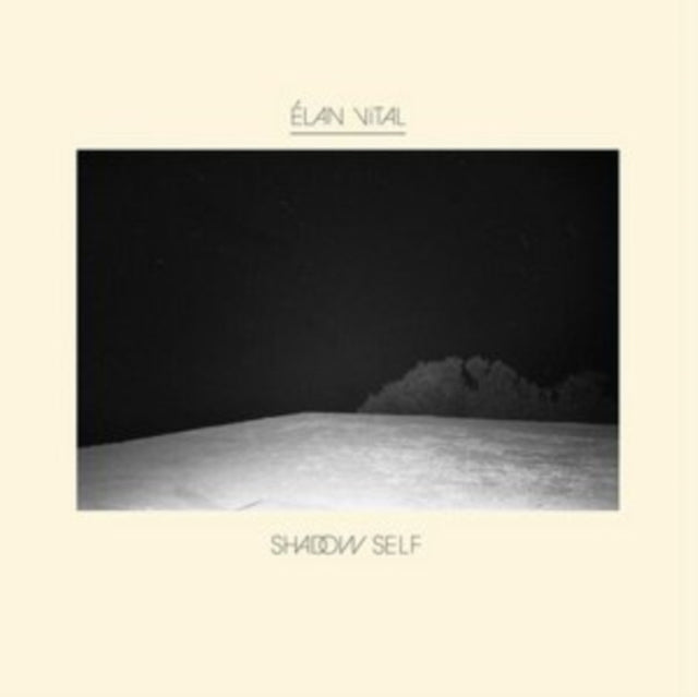 Shadow Self