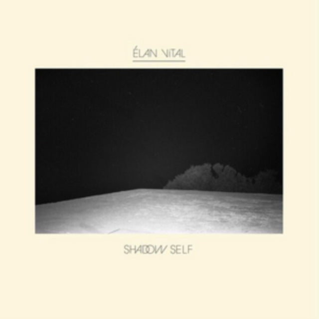 Shadow Self