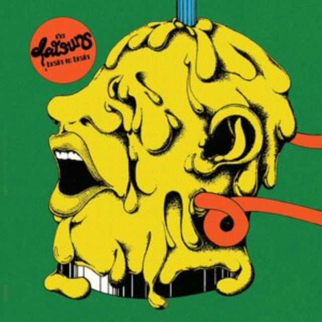 Brain to Brain