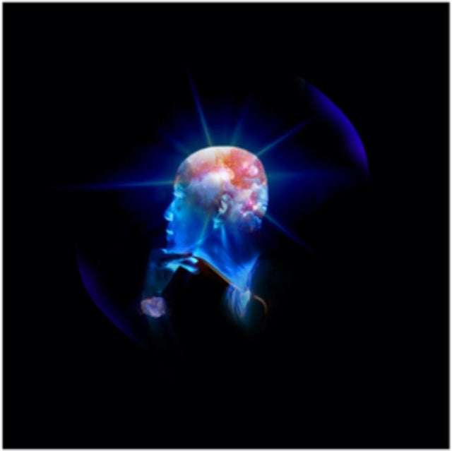 Phenomena of the Mind