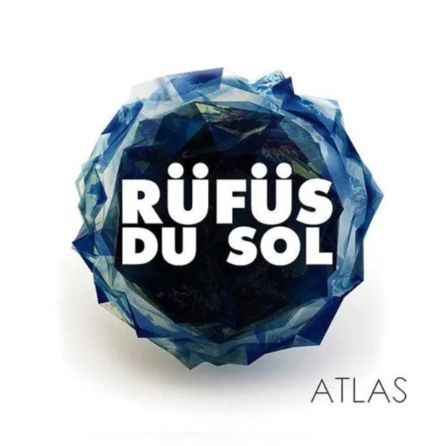 Atlas