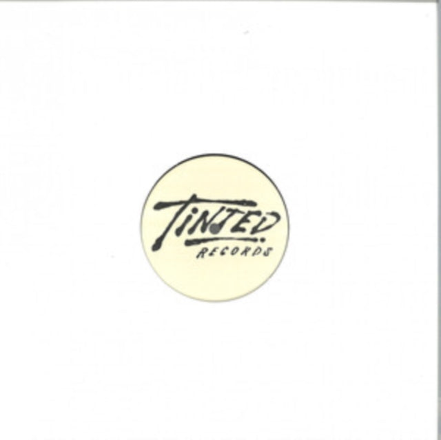 Tinted Love Sampler