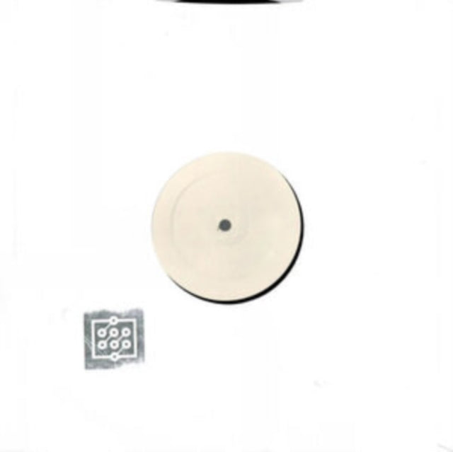 Tma-1