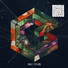 Self Titled (Deluxe Edition)