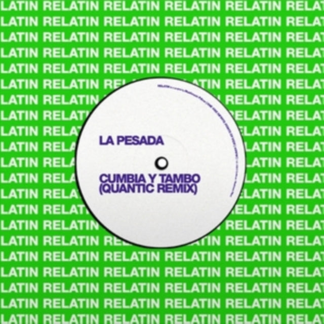 Alegria