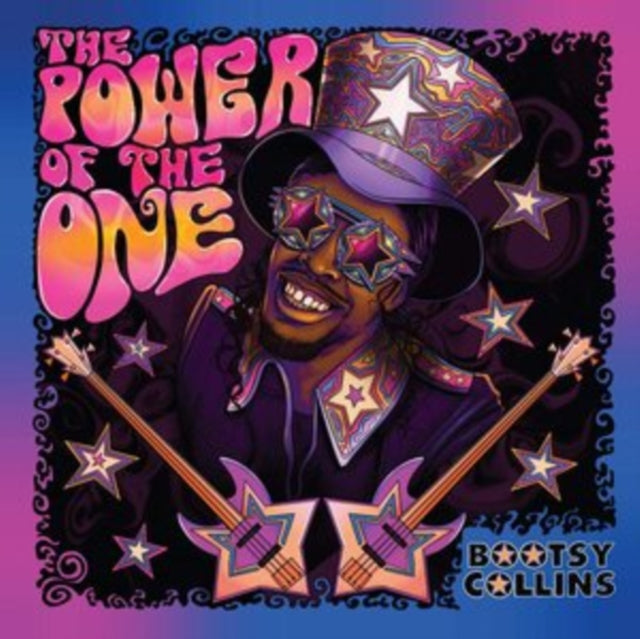 The Power of One