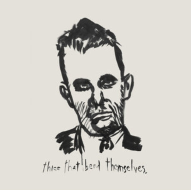 Meditations On Crime