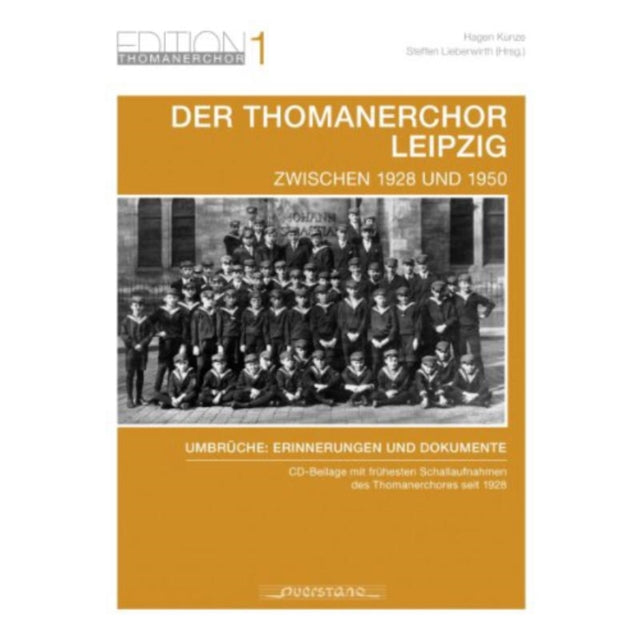 Umbrüche: Erinnerungen Und Dokumente