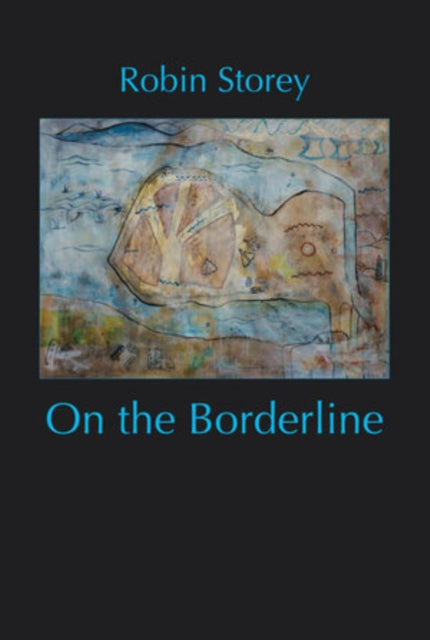 On the Borderline
