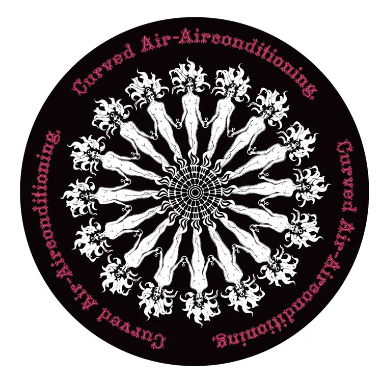 Air Conditioning