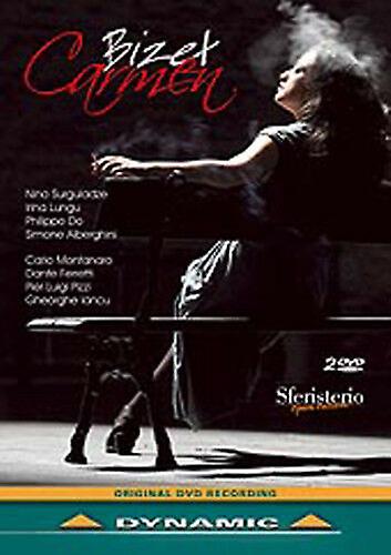 Carmen