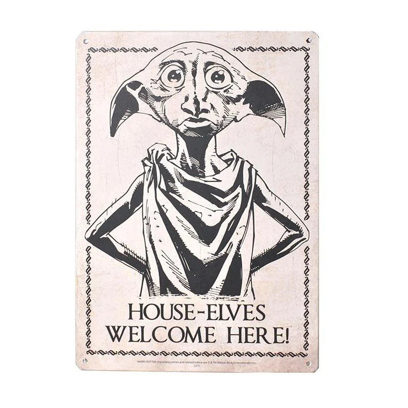Dobby