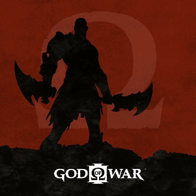 God of War III