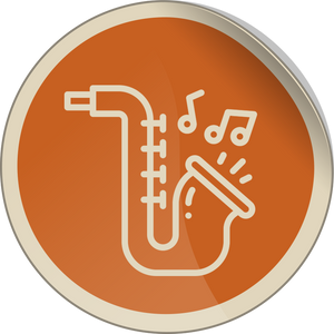 Jazz