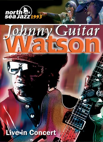 North Sea Jazz Festival 1993