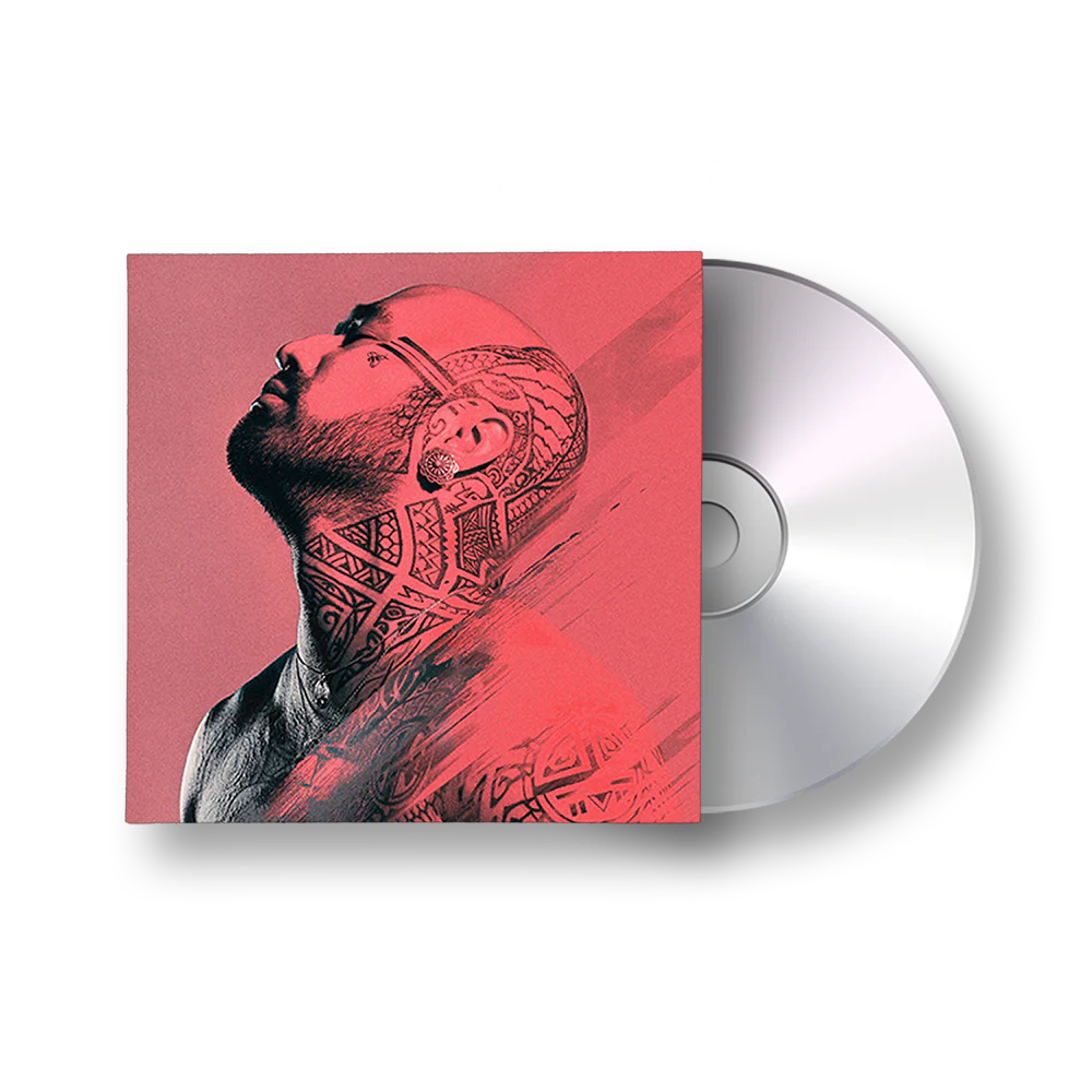 Take Your Power Back