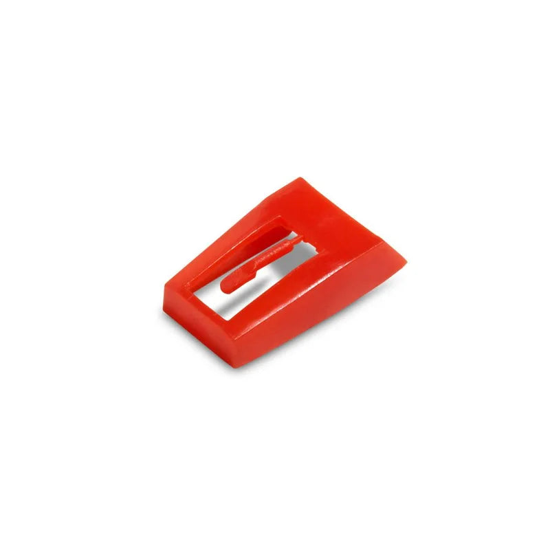 Crosley Diamond Stylus Replacement Needle (Cruiser, Voyager, Executive, Discovery)