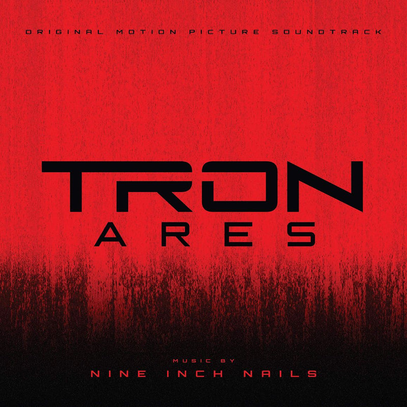 Tron