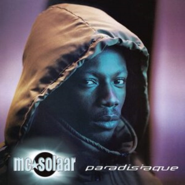 Paradisiaque