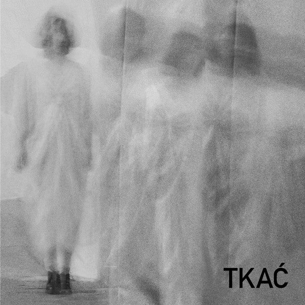 Tkac