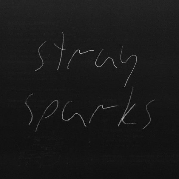 Stray Sparks