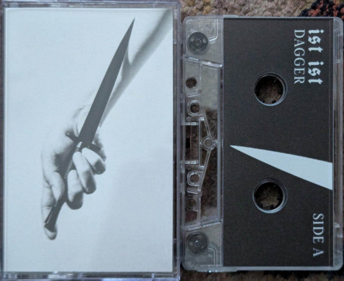 Dagger