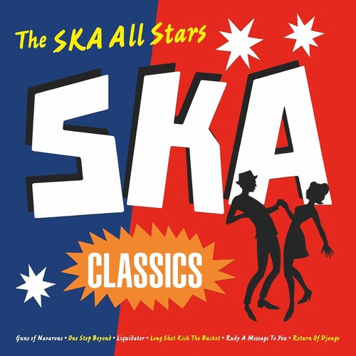 Ska classics
