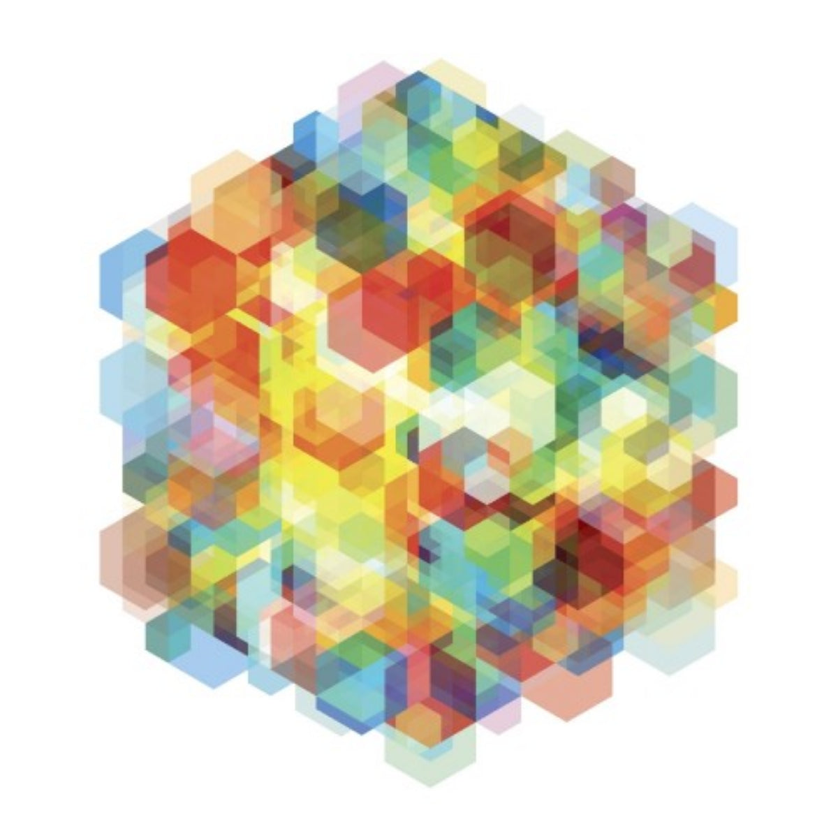 Polaris( 10th Anniversary)