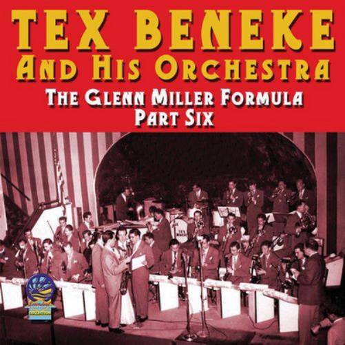 The Glenn Miller Formula