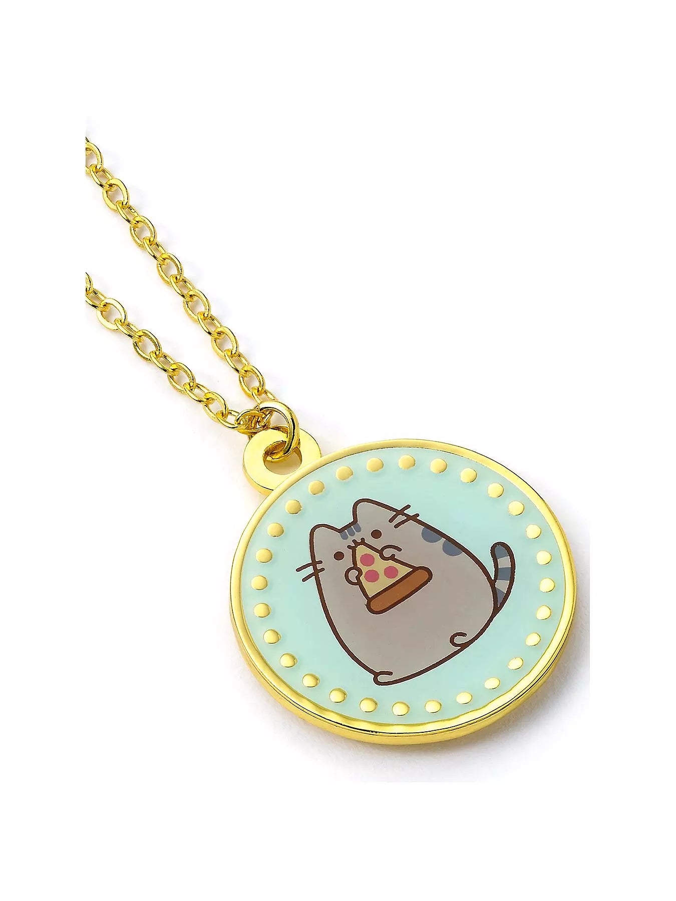 Pusheen The Cat Blue Pizza Necklacehttps://media.very.co.uk/i/very/WCCJW_SQ1_0000000088_NO_COLOR_SLf?$pdp_990x1320_x2$&fmt=webp