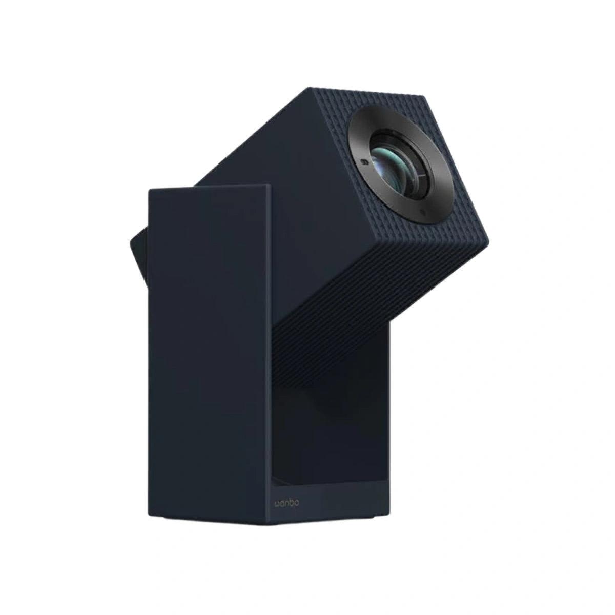 Cube 2 Pro - Dark Blue
