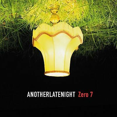 Anotherlatenight