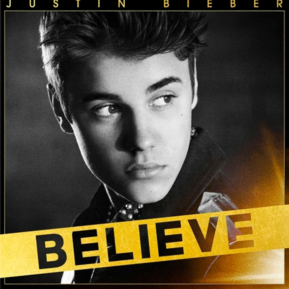 Believe