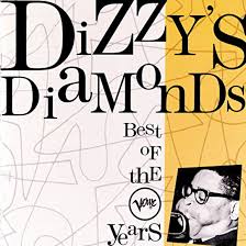 DizzyS Diamonds