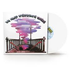 Loaded (Alternate Version) (Ultra Clear Vinyl) (Rocktober)