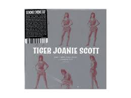 Baby I Need Your Lovin / Kansas City (Rsd)