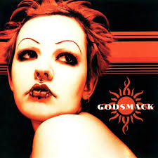 Godsmack