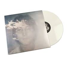 Imagine (White Vinyl)