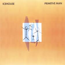Primitive Man