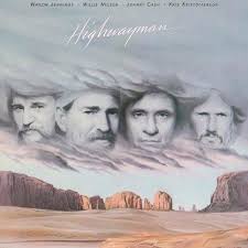 Highwayman